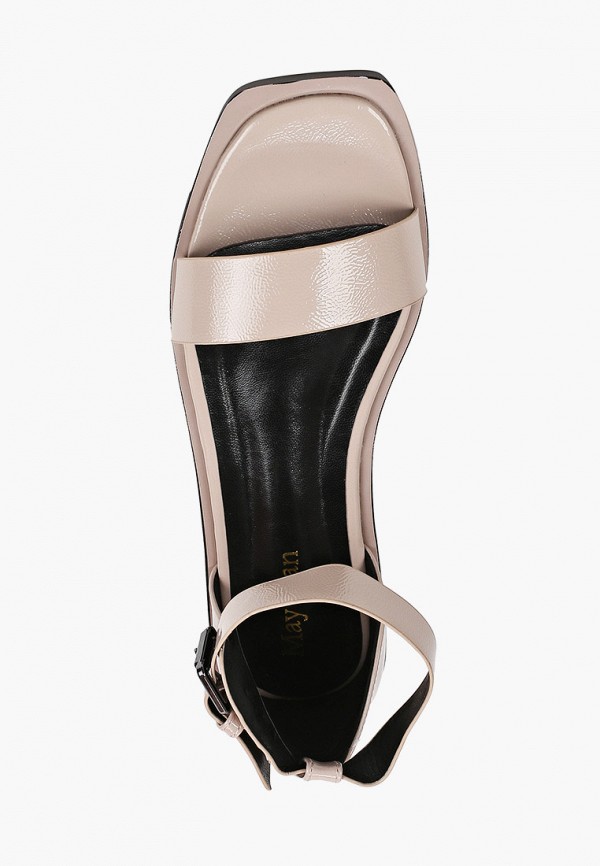 фото Сандалии may vian