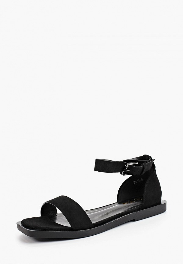 фото Сандалии may vian