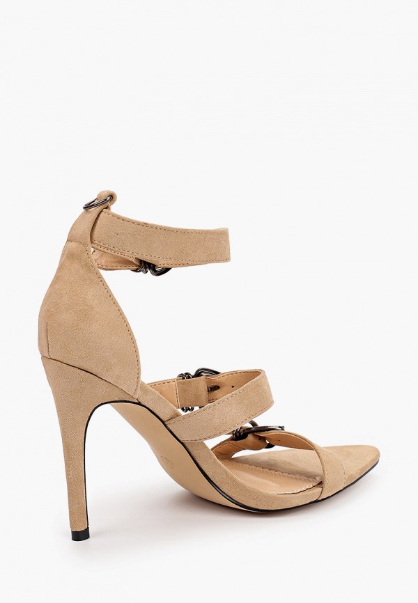 фото Босоножки араз