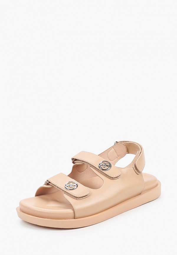 фото Сандалии араз