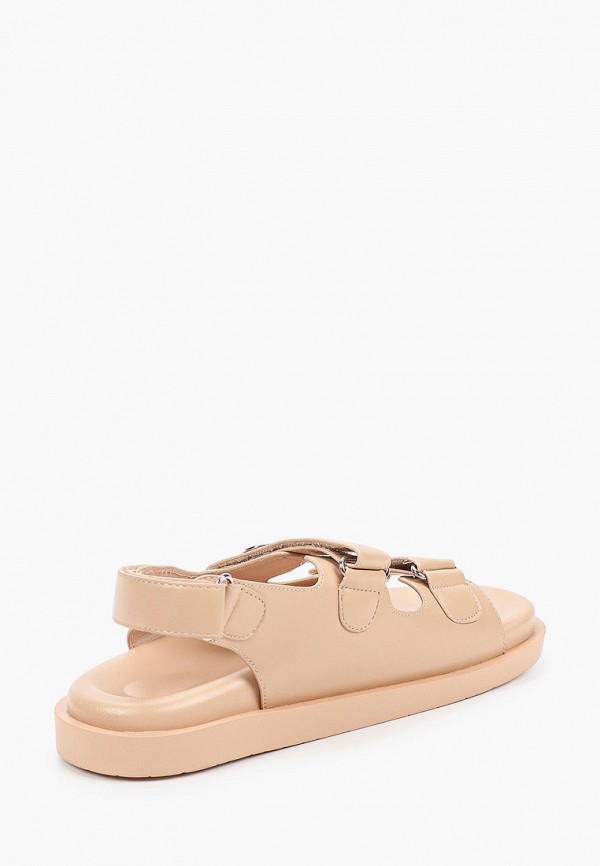 фото Сандалии араз