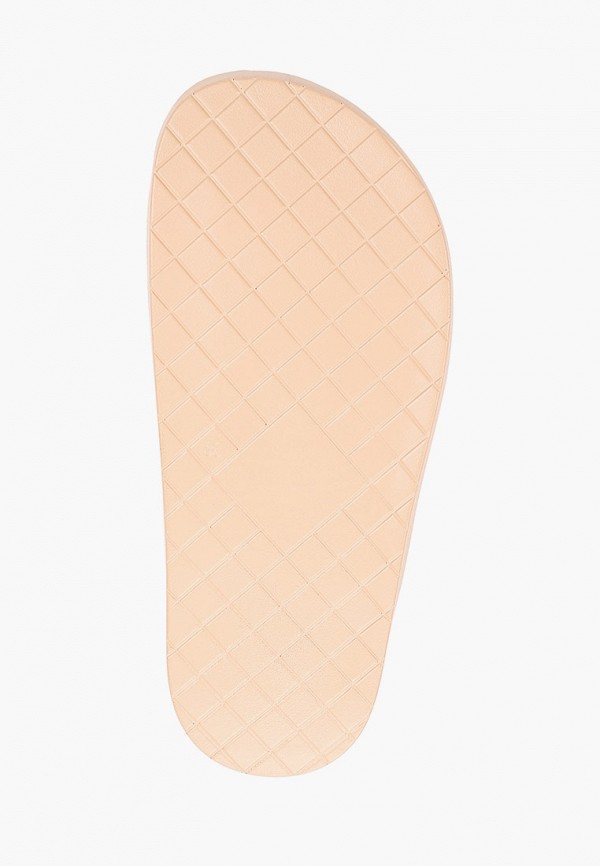 фото Сандалии араз