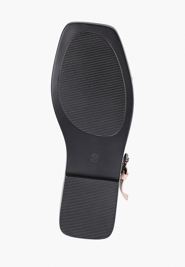 фото Сандалии араз