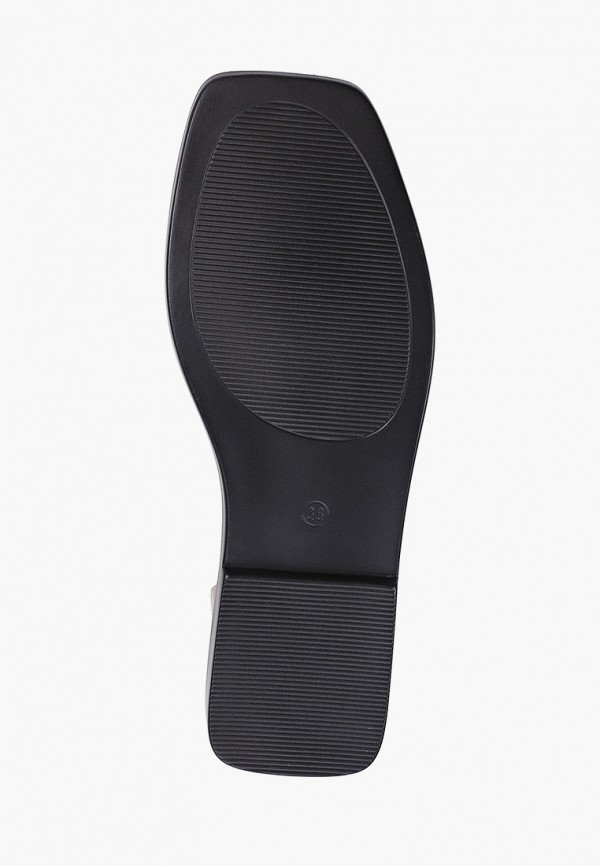 фото Сандалии араз