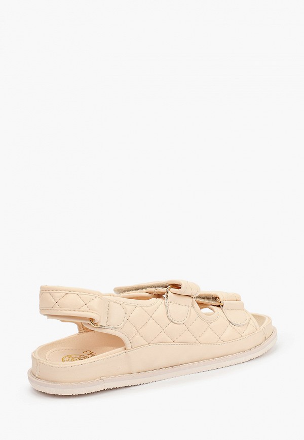 фото Сандалии араз