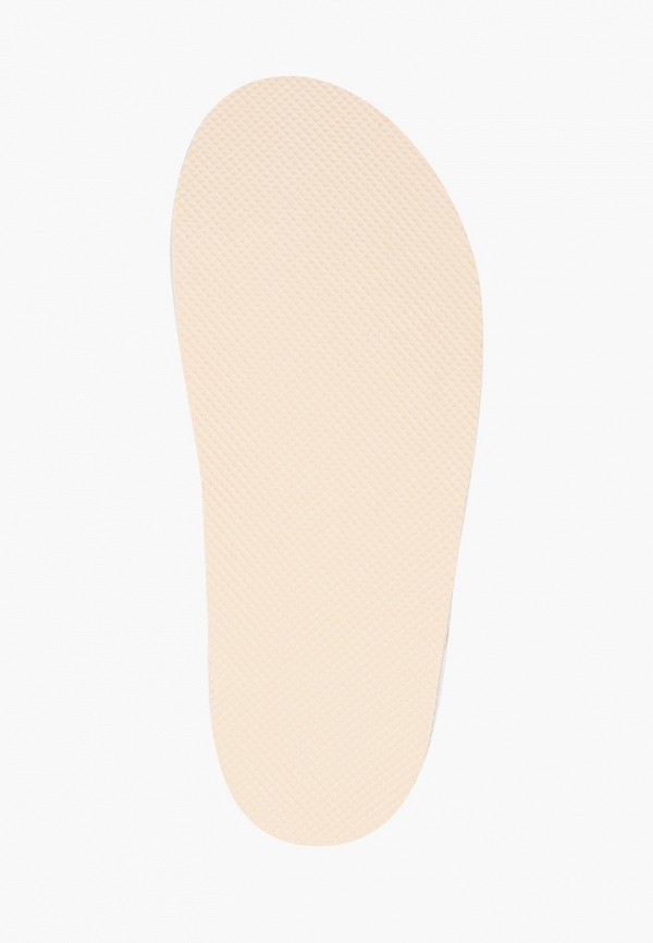 фото Сандалии араз