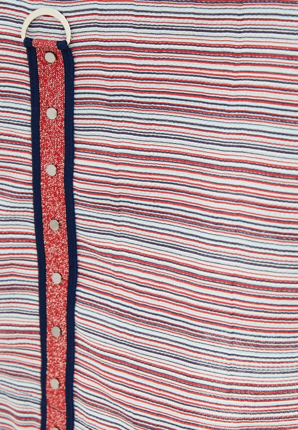 фото Платье horosha