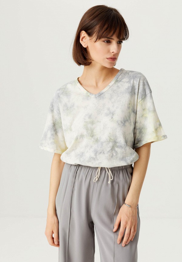 фото Футболка sela