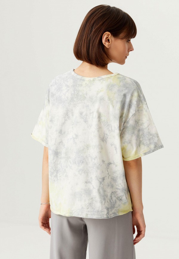 фото Футболка sela