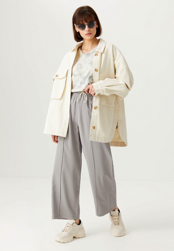 фото Футболка sela