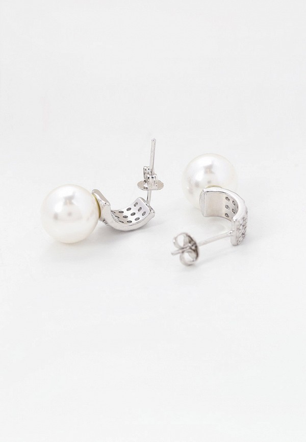 Серьги  Shine&Beauty фото