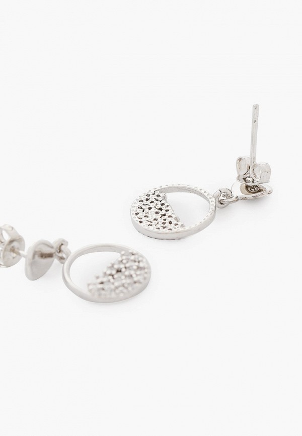Серьги  Shine&Beauty фото