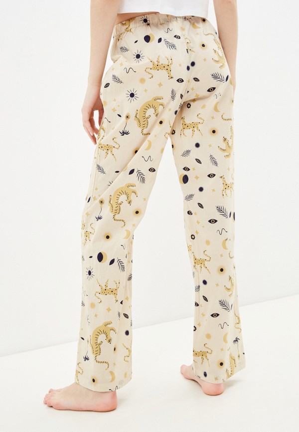 фото Брюки домашние sela