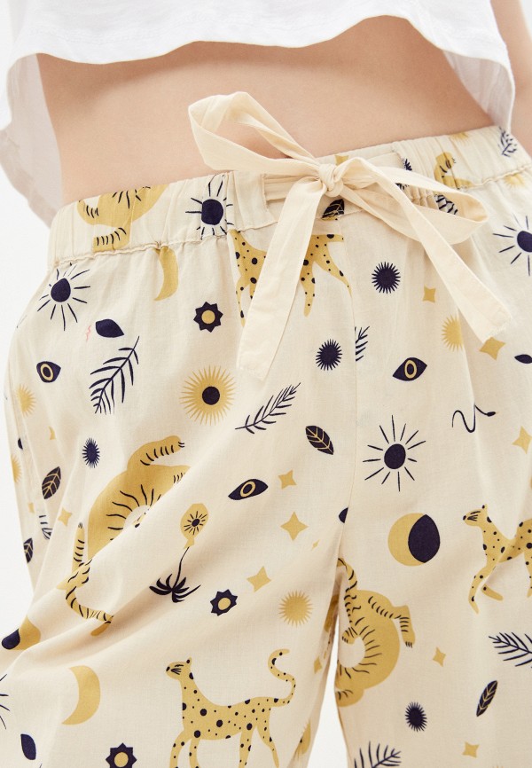 фото Брюки домашние sela