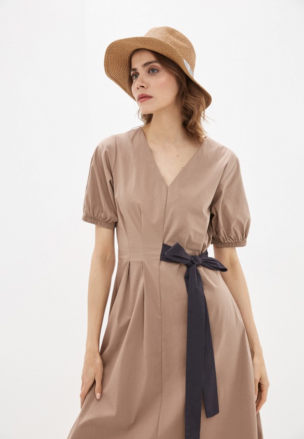 фото Шляпа sela