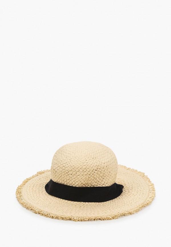 фото Шляпа sela