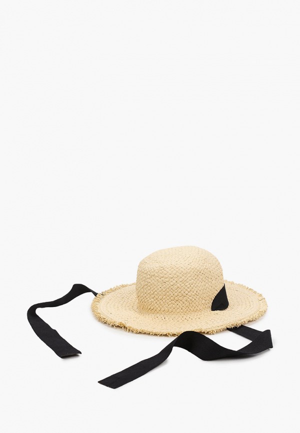 фото Шляпа sela