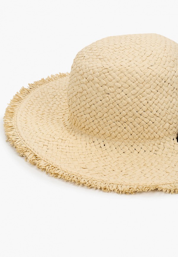 фото Шляпа sela