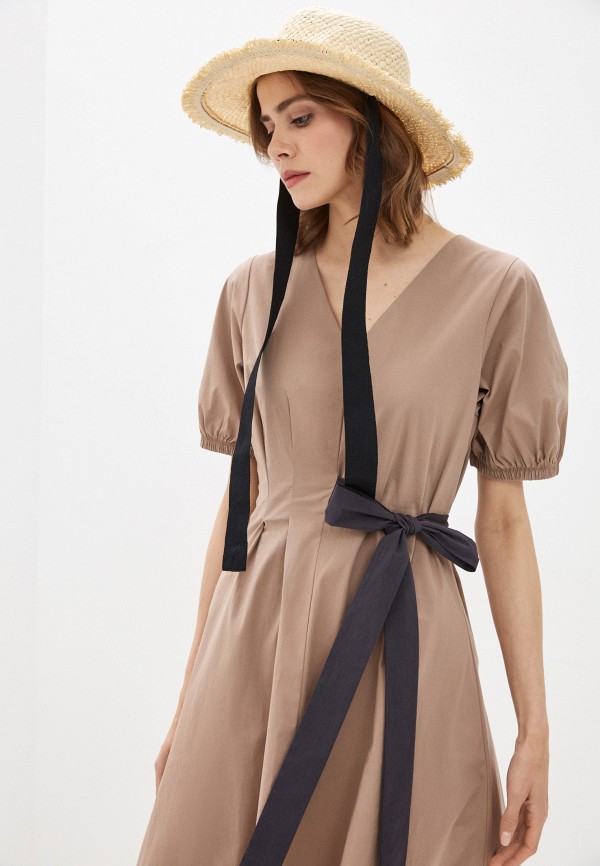 фото Шляпа sela