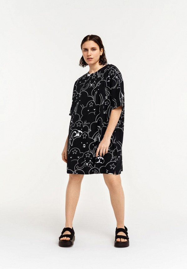 фото Платье befree