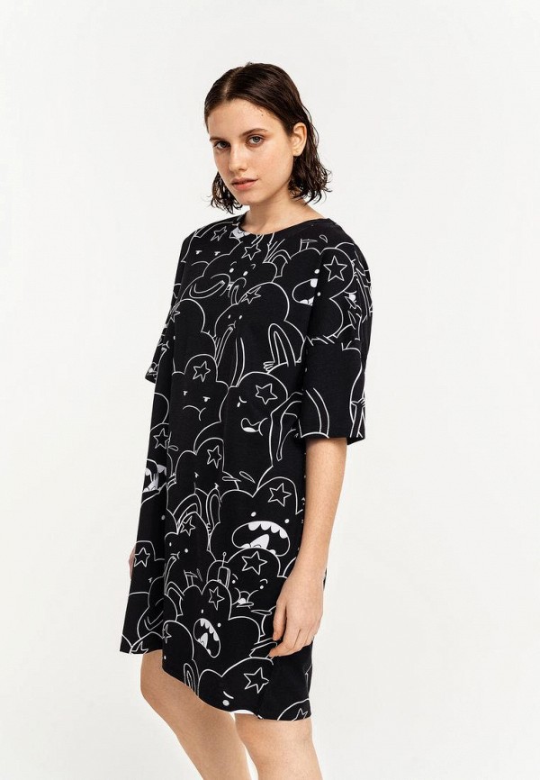 фото Платье befree