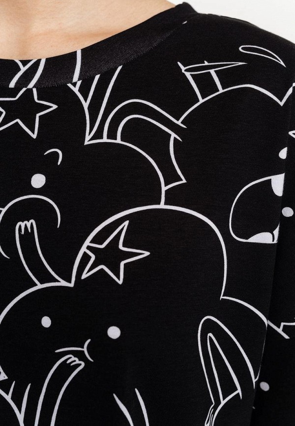 фото Платье befree