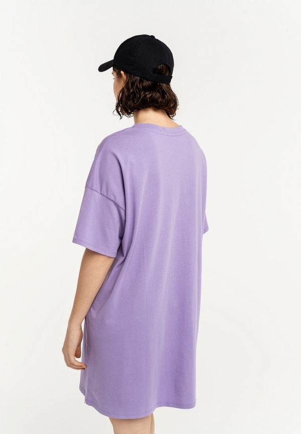 фото Платье befree