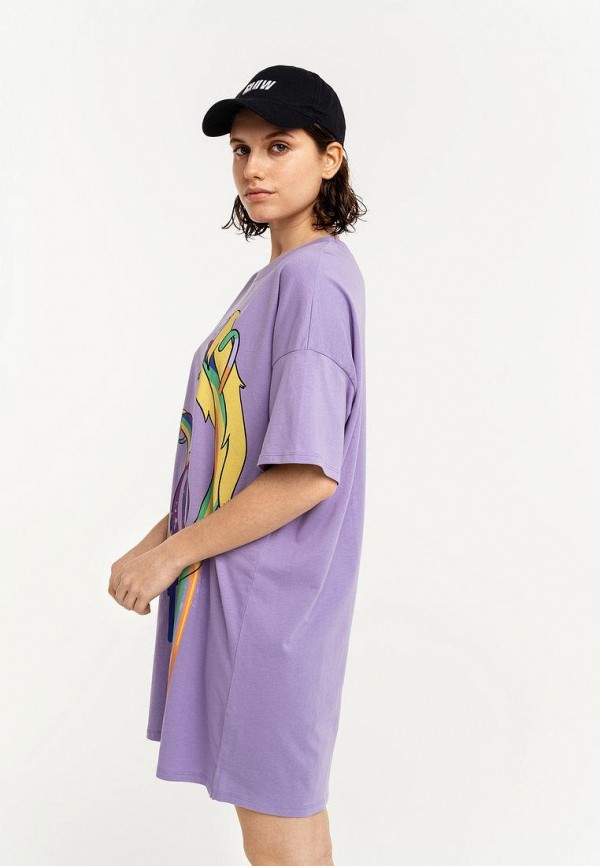 фото Платье befree