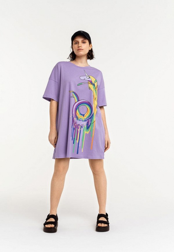 фото Платье befree