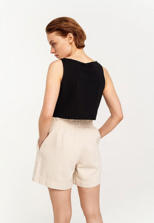 фото Топ befree