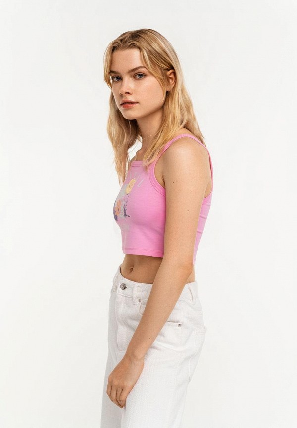 фото Топ befree