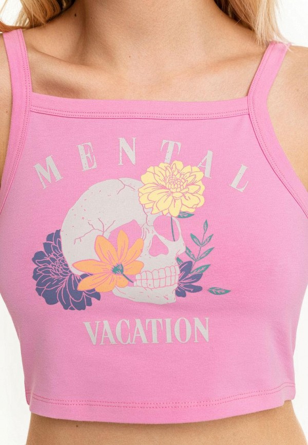 фото Топ befree