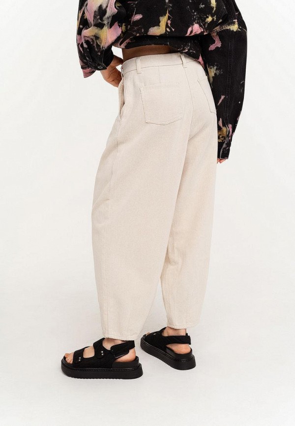 фото Брюки befree