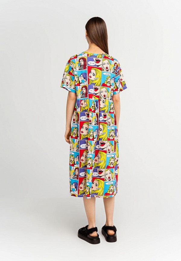 фото Платье befree