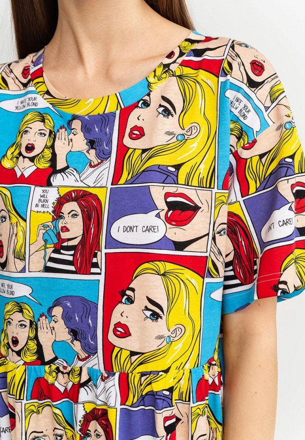 фото Платье befree