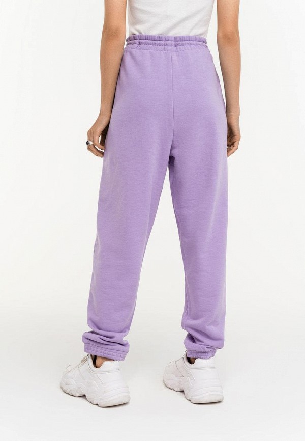 фото Брюки спортивные befree