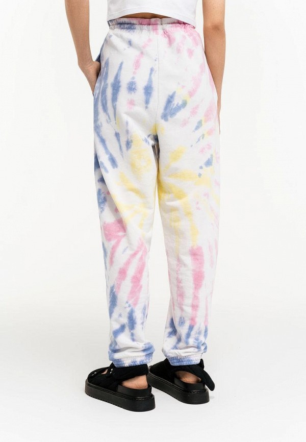 фото Брюки спортивные befree