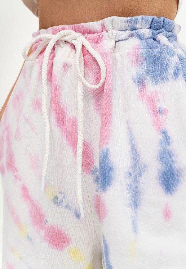 фото Брюки спортивные befree