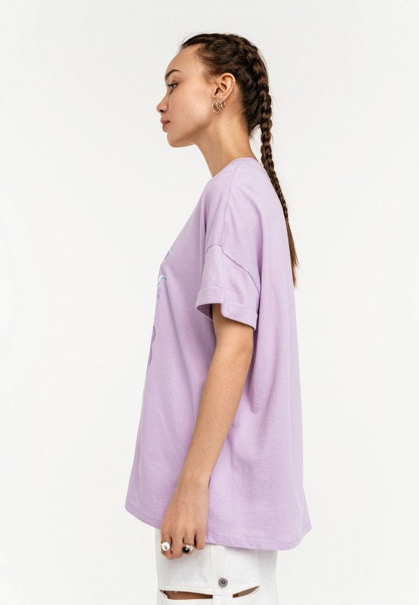 фото Футболка befree