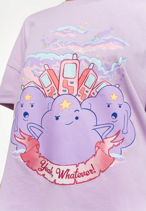 фото Футболка befree