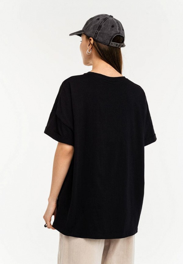 фото Футболка befree