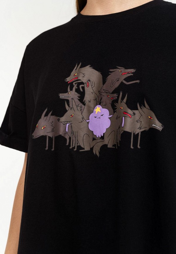 фото Футболка befree