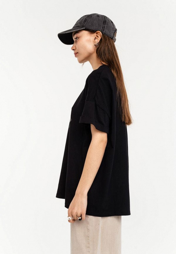 фото Футболка befree