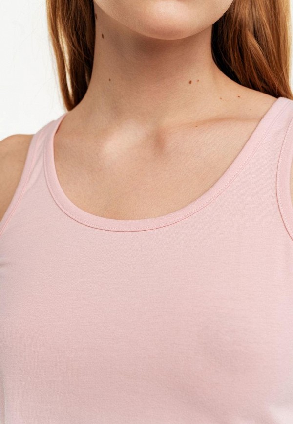 фото Топ befree