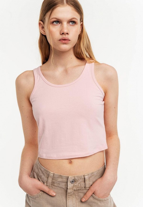 фото Топ befree