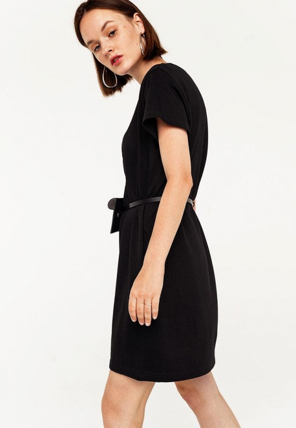 фото Платье befree