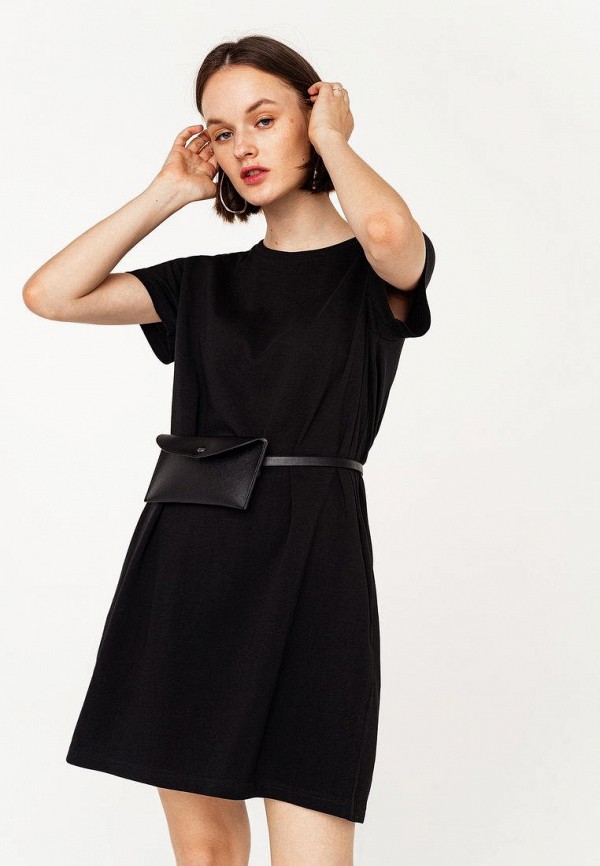 фото Платье befree