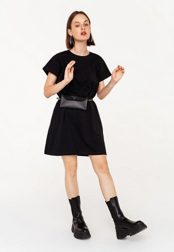 фото Платье befree