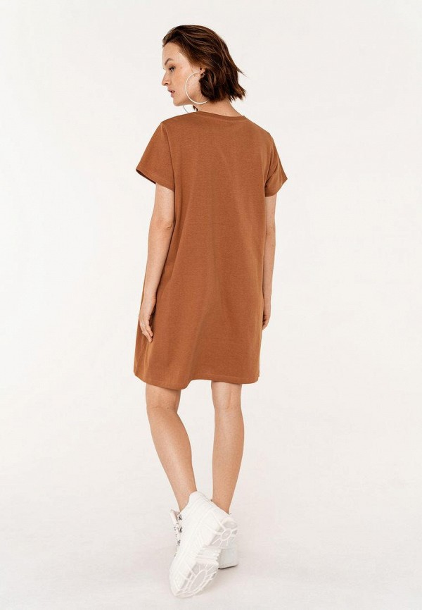 фото Платье befree