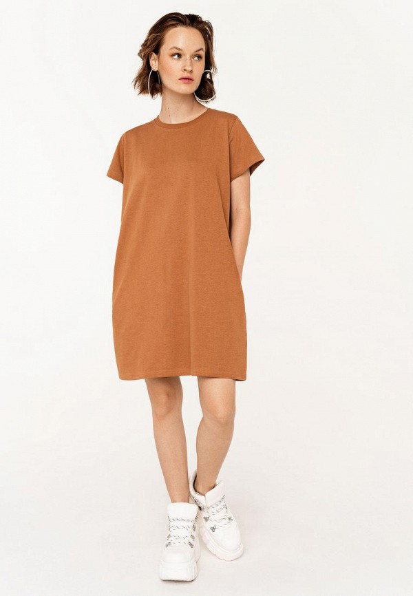 фото Платье befree